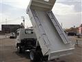 2011 Isuzu Elf Truck