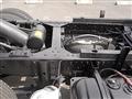 2011 Isuzu Elf Truck