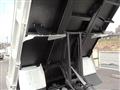 2011 Isuzu Elf Truck