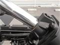 2011 Isuzu Elf Truck