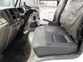 2011 Isuzu Elf Truck