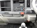 2011 Isuzu Elf Truck
