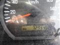 2011 Isuzu Elf Truck