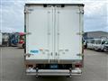 2017 Mitsubishi Fuso Canter