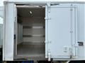 2017 Mitsubishi Fuso Canter