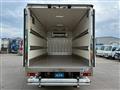 2017 Mitsubishi Fuso Canter
