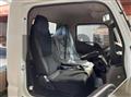 2025 Mitsubishi Fuso Canter