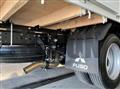 2025 Mitsubishi Fuso Canter