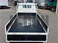 2025 Mitsubishi Fuso Canter