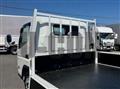 2025 Mitsubishi Fuso Canter