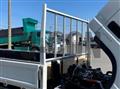2025 Mitsubishi Fuso Canter