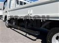 2025 Mitsubishi Fuso Canter