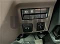 2025 Mitsubishi Fuso Canter