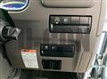 2025 Mitsubishi Fuso Canter