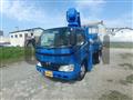 2007 Hino Dutro