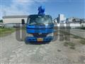 2007 Hino Dutro