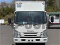 2020 Isuzu Elf Truck