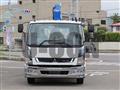 2024 Mitsubishi Fuso Fighter