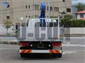 2024 Mitsubishi Fuso Fighter