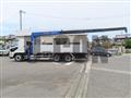 2024 Mitsubishi Fuso Fighter