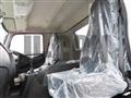 2024 Mitsubishi Fuso Fighter