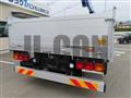 2024 Mitsubishi Fuso Fighter