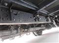 2011 Mitsubishi Fuso Rosa Bus