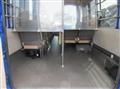 2011 Mitsubishi Fuso Rosa Bus