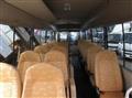 2011 Mitsubishi Fuso Rosa Bus