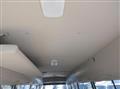 2011 Mitsubishi Fuso Rosa Bus