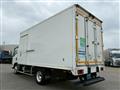 2019 Isuzu Elf Truck