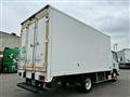 2019 Isuzu Elf Truck