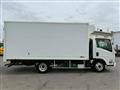 2019 Isuzu Elf Truck