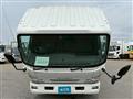 2019 Isuzu Elf Truck