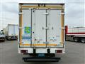 2019 Isuzu Elf Truck