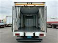 2019 Isuzu Elf Truck