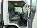 2019 Isuzu Elf Truck