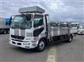 2013 Mitsubishi Fuso Fighter