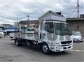 2013 Mitsubishi Fuso Fighter