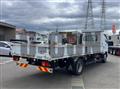 2013 Mitsubishi Fuso Fighter