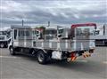 2013 Mitsubishi Fuso Fighter