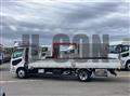 2013 Mitsubishi Fuso Fighter