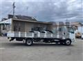 2013 Mitsubishi Fuso Fighter