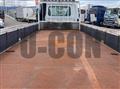 2013 Mitsubishi Fuso Fighter