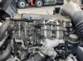 2013 Mitsubishi Fuso Fighter