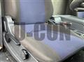 2013 Mitsubishi Fuso Fighter
