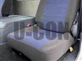 2013 Mitsubishi Fuso Fighter