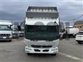 2013 Mitsubishi Fuso Fighter