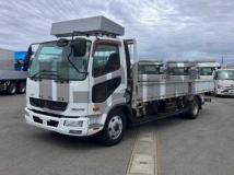 2013 Mitsubishi Fuso Fighter