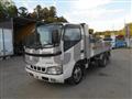 2006 Hino Dutro